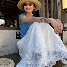 高級浪漫絕美寫意花朵藝術紅包袋(共12入) 歷史價格詳細信息