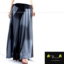 泰國風景明信片～曼谷 &amp; 桂河大橋 歷史價格詳細信息