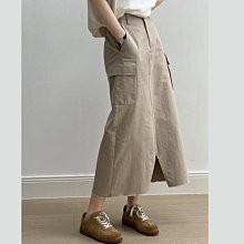 好穿禪意女裝中國風改良漢服仙氣複古文藝交領修身長裙白色茶服連衣裙-名流 歷史價格詳細信息