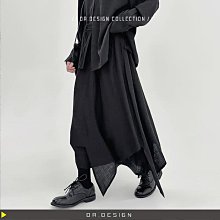 ►DR.DESIGN│DR34146-暗黑 簡約款 真皮小包 手工植鞣羊皮 側背包 黑/咖啡 斜背包 歷史價格詳細信息