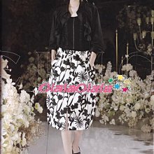 妮蒂 23春夏 6712Y 氣質黑色蕾絲裙 全新附吊牌  ML 歷史價格詳細信息