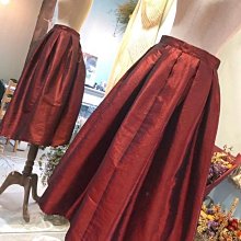 金屬色長尾夾 燕尾夾 (特價) 20/32mm 彩色長尾夾 資料夾 票據夾 夾子 鐵夾 金屬夾【久大文具】1404 歷史價格詳細信息