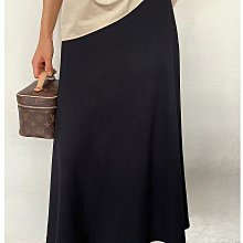 3色【阿財電料】PS4-13 香菇頭 果凍套 手把套 VT 保護套 搖桿 矽膠 手把 矽膠套 膠套 PS4 蘑菇頭 歷史價格詳細信息