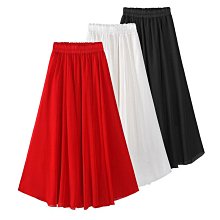 白色舞蹈鞋廣場舞鞋女士春秋季軟底增高跳舞鞋四季爵士舞鞋運動鞋 歷史價格詳細信息