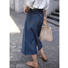胖妹妹2024秋冬新款大碼減齡洋氣加肥加大長款衛衣外套女 歷史價格詳細信息