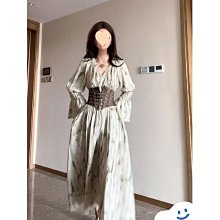 女神歐式復古座鐘客廳靜音工藝裝飾創意電視櫃擺件大號臺鐘搖擺鐘 歷史價格詳細信息