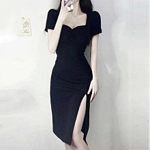 純欲黑色收腰雪紡曬襯衫外套女春秋夏季高級設計感小眾法式上衣 歷史價格詳細信息