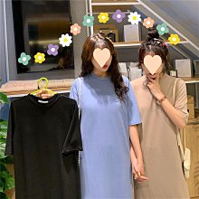 純色過膝長裙 2020新款女春夏裙子百搭魚尾裙荷葉邊中長款包臀白色高腰半身裙女正品 促銷 歷史價格詳細信息