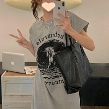 新款夏季大碼寬松連衣裙女裝中長款收腰顯瘦氣質蕾絲無袖新款字裙子洋裝 短袖洋裝 洋裝連衣裙 歷史價格詳細信息