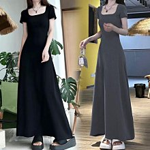 高級感灰色抽繩運動褲女春秋2023新款高腰垂感闊腿褲休閒百搭衛褲 歷史價格詳細信息