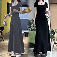 女人味短袖收腰氣質連衣裙顯瘦修身西裝裙夏季2021新款韓版短裙子【2021新款洋裝】 歷史價格詳細信息