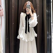 法式小香風高顱頂發箍釹春夏高級感頭飾寬邊頭箍2024年網紅新款 歷史價格詳細信息