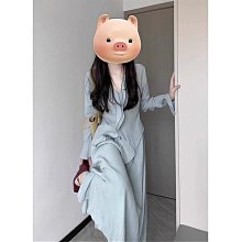 法式溫柔風抹胸弔帶連衣裙女春季新款中長款碎花收腰氣質裙子休閒百搭 中長裙 連衣裙 包臂裙 半身裙 A字裙 歷史價格詳細信息