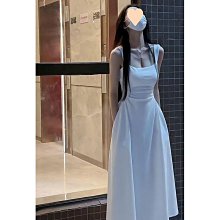 2024新款夏季小個子白色西裝短褲女高腰休閒寬鬆工裝a字五分褲 歷史價格詳細信息