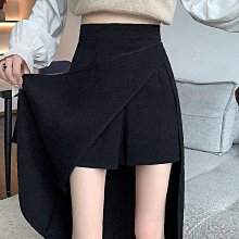 胖妞不愁大尺碼莫代爾純棉夏裝新款胖mm大碼女運動休閑時尚寬鬆顯瘦印花短袖短版上衣短褲兩件套裝夏天-『miss木木女裝』 歷史價格詳細信息