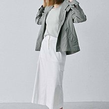 全新，吊牌還在~美國知名童裝品牌 carter's 文字圖案短袖上衣 5號 80cm適穿 便宜出清150元 歷史價格詳細信息