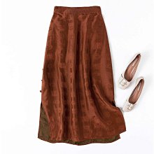 云朵裙撐lolita暴力軟紗少女寫真純欲可愛芭蕾短裙tutu蓬蓬裙公主 歷史價格詳細信息