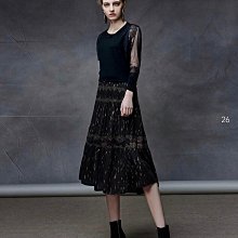 久景精品 100%羊毛 大衣外套 9 11 13 XL 歷史價格詳細信息