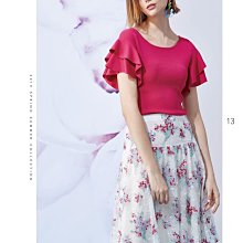 久景精品 100%羊毛 大衣外套 9 11 13 XL 歷史價格詳細信息