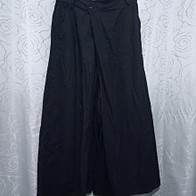 0420 0520 0530一體成型貼片電感 1/1.5/2.2/3.3/4.7/6.8/10UH 歷史價格詳細信息