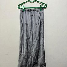 長版銀色水滴項鏈女秋冬2023新款高級感小眾配飾鈦鋼毛衣鍊蛇骨鏈 歷史價格詳細信息