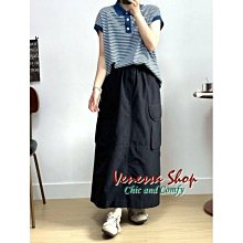 日系立體口袋寬鬆牛仔 牛仔寬 寬牛仔 牛仔長 寬鬆牛仔 水洗牛仔 工裝 歷史價格詳細信息