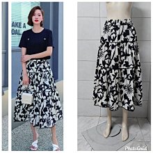 ~璇~荷雅婷 24春夏 無袖階層洋裝L(m~L) 歷史價格詳細信息