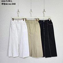 韓國 CW 布朗尼風味餅/可可豆風味麻糬餅 口感濃郁不甜膩 現貨 蝦皮直送 蝦皮直送 歷史價格詳細信息