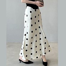6379+1  ☆春夏新款.☆韓版時尚~ 氣質甜美質感舒適前包後空平底拖鞋/穆勒鞋❤莎拉公主 歷史價格詳細信息