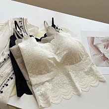 特價預購 〈物語〉シリーズ 歌物語黑膠唱片 LP BOX(完全生産限定盤) Analog 歷史價格詳細信息