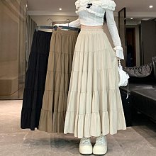 松緊腰淺色牛仔褲男秋冬寬松直筒設計感百搭男生春秋高腰 歷史價格詳細信息