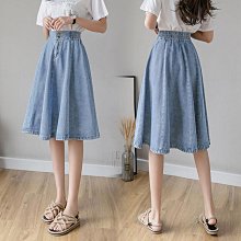 大擺裙維族舞蹈服女舞臺表演服藝考少數民族服分體套裝 歷史價格詳細信息