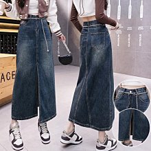 2024性感拉鏈女褲口袋磨白做舊時尚女式牛仔工裝小腳褲 歷史價格詳細信息