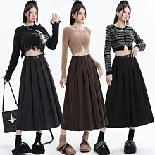 【3色入】長袖襯衫男 挺版襯衫 格紋純棉襯衫外套 大尺碼長袖寬鬆港風日系修身休閒襯衣 翻領雙口袋工裝男士上衣服 歷史價格詳細信息