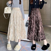 【黑色長款 51cm】太空鋁 無痕毛巾架 浴室毛巾架 浴巾架 免打孔 毛巾 拖鞋架 浴室 歷史價格詳細信息