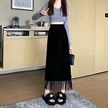 秋冬2023新款皮絨流蘇女士單肩包時尚質感復古單肩斜挎簡約女包包 歷史價格詳細信息