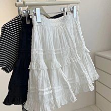 NANAS【L05088】Korea????onni╻3色！夏季簡約小刺繡工字吊帶背心 特價 預購 歷史價格詳細信息