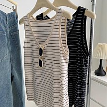 特價預購 〈物語〉シリーズ 歌物語黑膠唱片 LP BOX(完全生産限定盤) Analog 歷史價格詳細信息