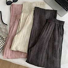 NANAS【L04112】春夏必收????╻6色推推！好質感彈力遮副乳U領針織背心 特價 預購 歷史價格詳細信息