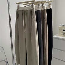 NANAS【L05088】Korea????onni╻3色！夏季簡約小刺繡工字吊帶背心 特價 預購 歷史價格詳細信息