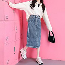 夏款高個子破洞修補程式加長牛仔褲男高街直筒休閒長褲潮牌修身褲 歷史價格詳細信息