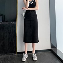 春秋季高腰長襪子男士純棉中筒全棉吸汗防臭白色運動潮ins高街超夯 精品 歷史價格詳細信息