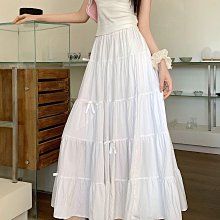 靚女推薦落日橙染發膏2023流行發色顯白新款潮流染發劑自己在家染發學生黨 歷史價格詳細信息