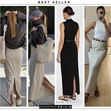 ㊣ 美國八卦小報 ㊣ 歐美品牌 RITUALS 低調木質的汽車香薰~ 多種香味可選 歷史價格詳細信息