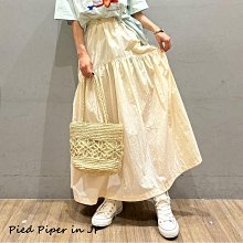 Pied Piper日本代購 GT001 日本品牌光澤皮革半月包 歷史價格詳細信息