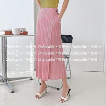 Chalicaille * 香麗卡。正韓。牛仔紳士草帽　白 淺米 深米 藍 黑 歷史價格詳細信息