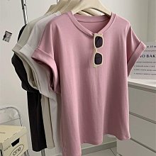 NANAS【F04275】夏日必備????推包色╻3色！附胸墊可調式美背吊帶背心 特價 預購 歷史價格詳細信息