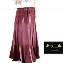 泰國風景明信片～曼谷 &amp; 桂河大橋 歷史價格詳細信息