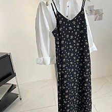 法式碎花浪漫綁結比基尼 性感泳衣 南法風情 綁帶比基尼 溫泉 海邊 性感比基尼 夏天【雅妤精選】 歷史價格詳細信息