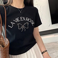 NANAS【F04275】夏日必備????推包色╻3色！附胸墊可調式美背吊帶背心 特價 預購 歷史價格詳細信息